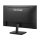 VIEWSONIC VX27G1-2K - 1332422 - zdjęcie 6